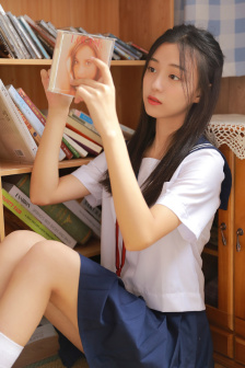 无码欧美精品亚洲日韩一区